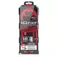 Real Avid Gun Boss Multi Kit .22 LR - Våbenrengøringssæt - 71-000097 - 1