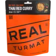 Real Turmat Thai Red Curry - Campingmadras - 7036480052317 - 2