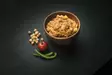 Real Turmat Thai Red Curry - Campingmadras - 7036480052317 - 4