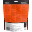 Real Turmat Thai Red Curry - Campingmadras - 7036480052317 - 3