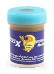 ReelX Reel Grease Medium 30g - Skylleolier og skyllefedt - 4251013507987 - 1