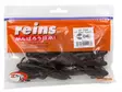 Reins AX Craw Mini 2" - Krabbegrej og insektimitationer - 17340030507 - 7