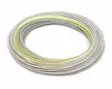 Rio Elite Predator 3D Float/Hover/Intermediate - Sinktip-liner - 730884194907 - 2
