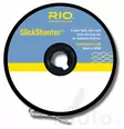Rio SlickShooter 115ft - Stel - 730884204897 - 1