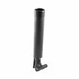 Rod Holder 25cm x 4,3 cm C Mount - RAM Mounts, C-størrelse - 793442011917 - 1