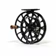 Ross Reels Evolution LTX Black - Ross-fluefiskestænger - 818288003787 - 3