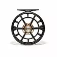 Ross Reels Evolution LTX Black #7/8 - Ross-fluefiskestænger - 818288003862 - 1