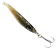 RTech Lures 100mm 21g - Havørredblink - 340014171017 - 1