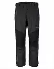 Ruoto PredatorMasters Fishing Trousers - New 2026! - Bukser - 6438407013127 - 5