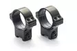 Rusan Roll off rings 11mm 30mm - Perfekte monteringer - 3856026413907 - 1