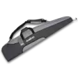 Sako Gun Case - Bløde riffeltasker - 6438053116647 - 2