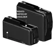 Sako S20 Magazine 5rd #M - Magasiner til Sako TRG og Tikka - S588207097 - 2