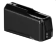 Sako S20 Magazine 5rd #M - Magasiner til Sako TRG og Tikka - S588207097 - 1