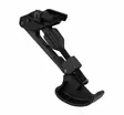 Sako TRG Monopod/Rear support - Monopoder og bagstøtter - 6438053056677 - 1