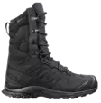 Salomon XA Forces 8 GTX - Taktiske støvler og sko - 193128559427 - 1