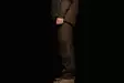 Sasta Suvanto Trousers Dark Forest - Dame jagtbukser - 6419619256717 - 4
