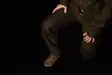 Sasta Suvanto Trousers Dark Forest - Dame jagtbukser - 6419619256717 - 5
