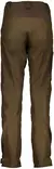 Sasta Suvanto Trousers Dark Forest - Dame jagtbukser - 6419619256717 - 2