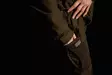 Sasta Suvanto Trousers Dark Forest - Dame jagtbukser - 6419619256717 - 7