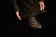 Sasta Suvanto Trousers Dark Forest - Dame jagtbukser - 6419619256717 - 6