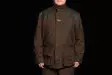 Sasta Wolf Jacket Dark Forest - Herrernes jagtjakker - 6419619257097 - 5