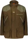 Sasta Wolf Jacket Dark Forest - Herrernes jagtjakker - 6419619257097 - 1