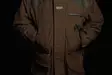 Sasta Wolf Jacket Dark Forest - Herrernes jagtjakker - 6419619257097 - 11