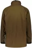 Sasta Wolf Jacket Dark Forest - Herrernes jagtjakker - 6419619257097 - 2