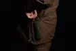 Sasta Wolf Jacket Dark Forest - Herrernes jagtjakker - 6419619257097 - 14