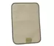 Savotta MPP Foam Mat - Tilbehør - 6419134109987 - 2