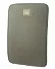 Savotta MPP Foam Mat - Tilbehør - 6419134109987 - 1