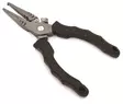 Saxa All Round Pliers 7'' - Tænger - 6438407012137 - 2