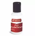 Scientific Anglers Fly Floatant - Flydemiddel - 840309108737 - 2