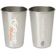Scott Radian Party Cup - Vandflasker og kaffekrus - 854662004247 - 1