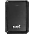 Seeland Heat Power Bank - Øvrigt jagttøj - 5714733544377 - 1