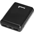 Seeland Heat Power Bank - Øvrigt jagttøj - 5714733544377 - 3