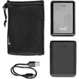 Seeland Heat Power Bank - Øvrigt jagttøj - 5714733544377 - 2
