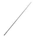 Shimano Aero Pro F1 Top Kit 1,83m 1pc - Fiskestænger - 8717009874557 - 1