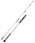 Shimano Alivio Boat 5' 200g 1+1pc - Havstænger til dybhavsfiskeri - 8717009828437 - 1