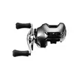 Shimano Antares B - Lavprofilsruller - 022255292177 - 3
