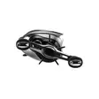 Shimano Antares B - Lavprofilsruller - 022255292177 - 5