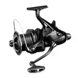 Shimano Baitrunner XTB Medium Longcast - Baitrunner- og matchhjul - 0022255212977 - 1