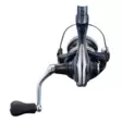 Shimano Catana FE - Forbremset spinnehjul - 022255267687 - 4