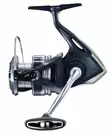 Shimano Catana FE - Forbremset spinnehjul - 022255267687 - 1
