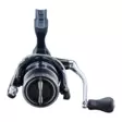 Shimano Catana FE - Forbremset spinnehjul - 022255267687 - 3