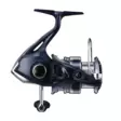Shimano Catana FE - Forbremset spinnehjul - 022255267687 - 2