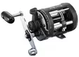Shimano Charter Special 2000 RH - Store havhjul - 0022255004497 - 1