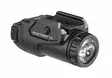 Sig Sauer FOXTROT1X 450Lumens - Lamper - 798681644667 - 2