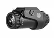 Sig Sauer FOXTROT1X 450Lumens - Lamper - 798681644667 - 1