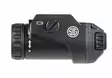 Sig Sauer FOXTROT1X 450Lumens - Lamper - 798681644667 - 3